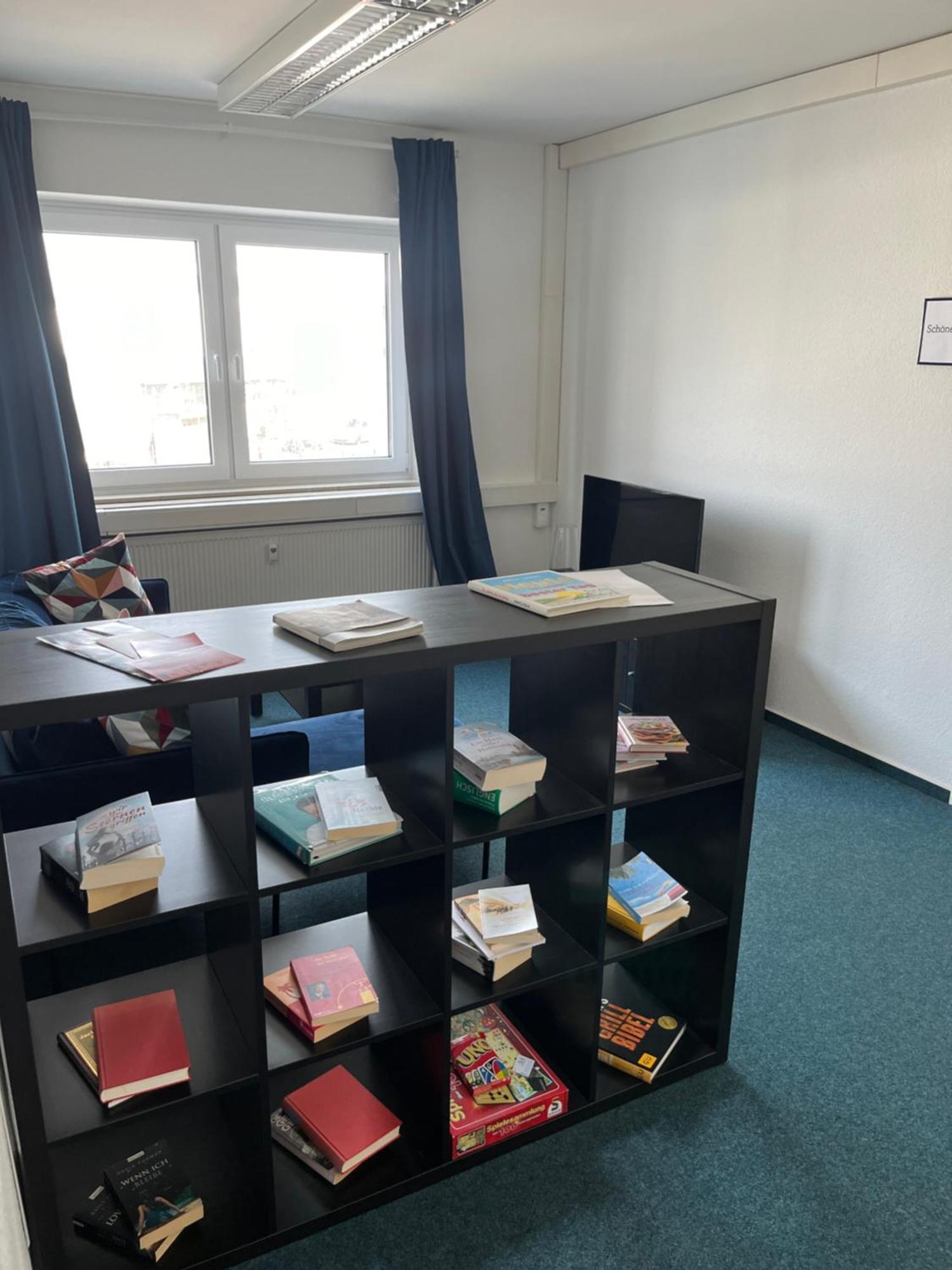 Bm Rooms - Bamberger Gemuetlichkeit Extérieur photo